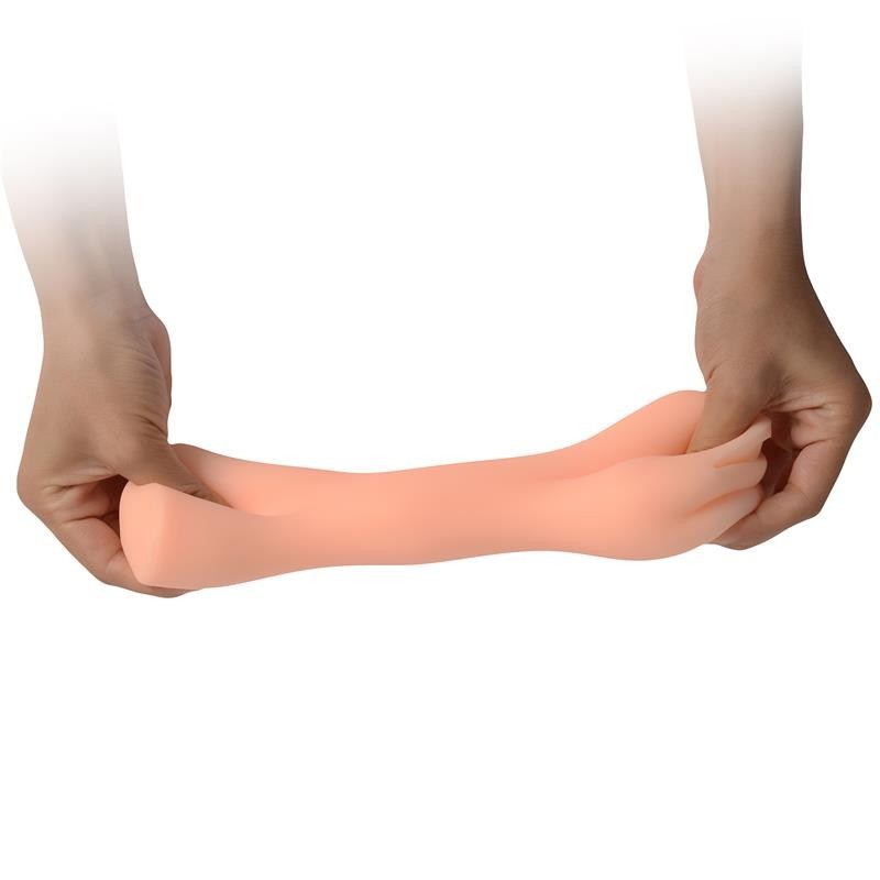 Masturbateur masculin vagin Xianger peau
