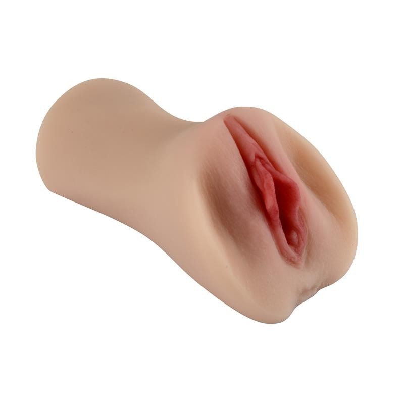 Masturbateur masculin vagin Miriam Skin