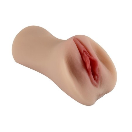 Masturbateur masculin vagin Miriam Skin