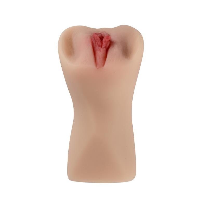 Masturbateur masculin vagin Miriam Skin