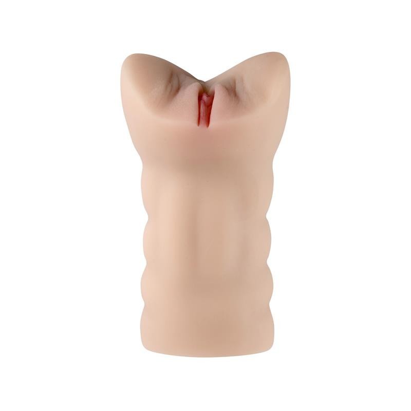 Masturbateur masculin Vainga Michelle Skin