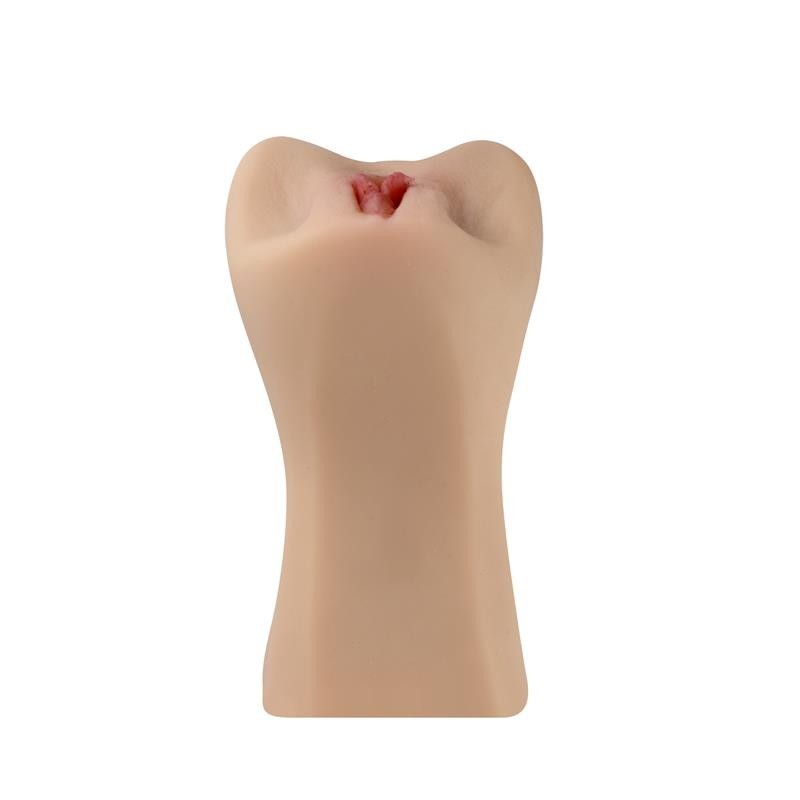 Masturbateur masculin vagin Candice Skin