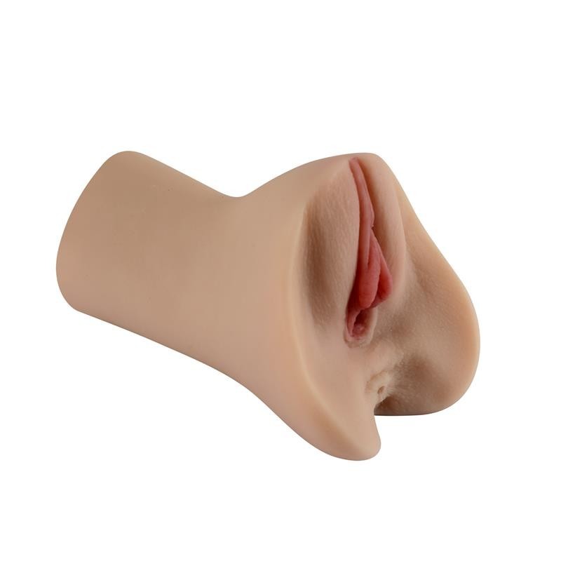 Masturbateur masculin vagin Maureen Skin