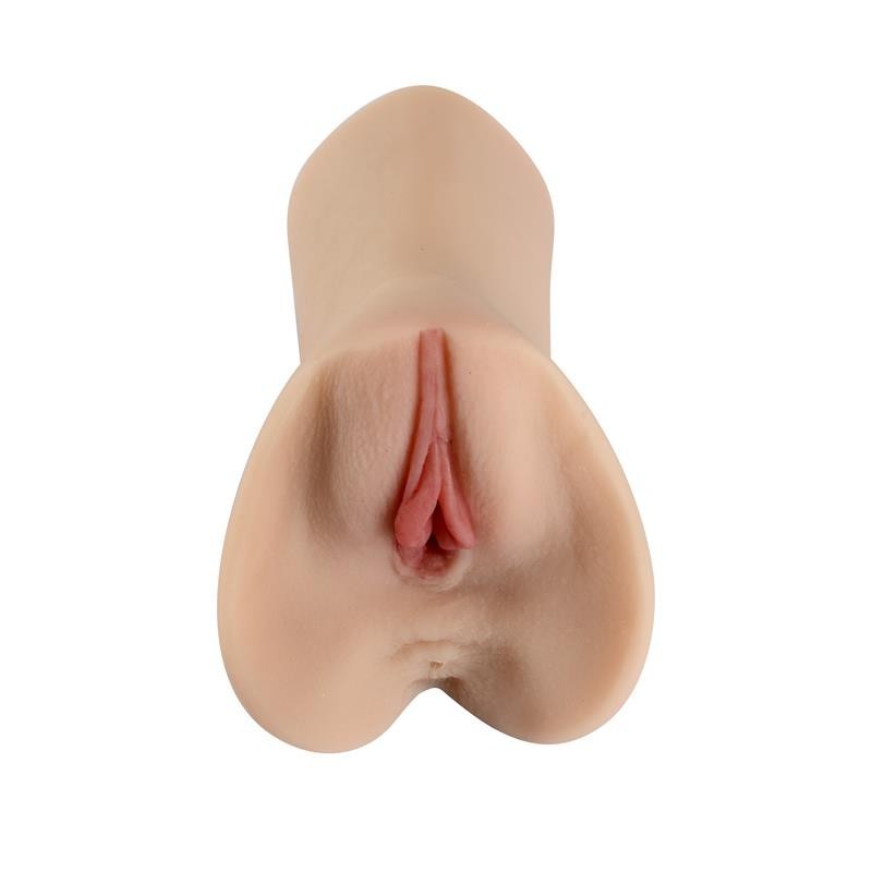 Masturbateur masculin vagin Maureen Skin