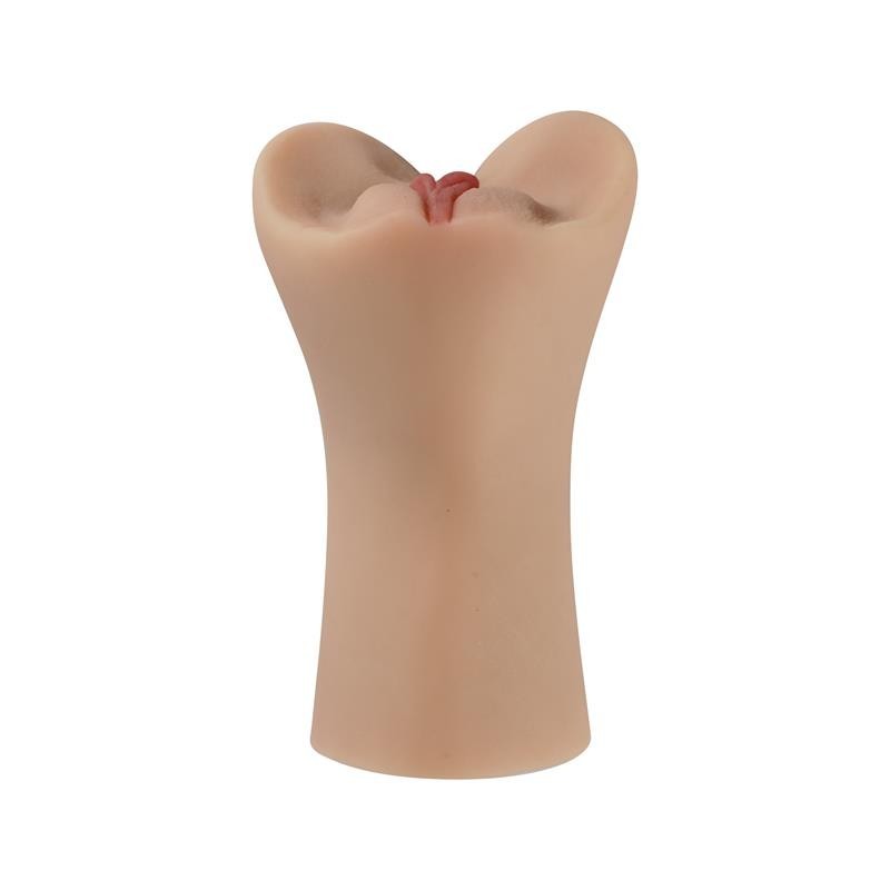 Masturbateur masculin vagin Maureen Skin