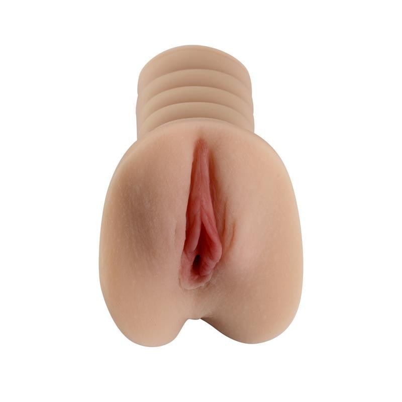Masturbateur masculin vagin Maud Skin