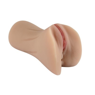 Masturbateur masculin vagin Eunice Skin