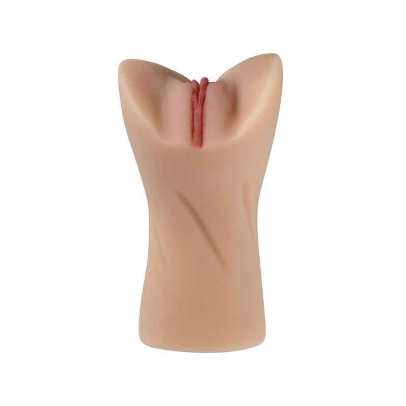Masturbateur masculin vagin Eunice Skin