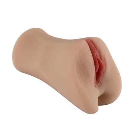 Masturbateur masculin vagin Deirdre peau