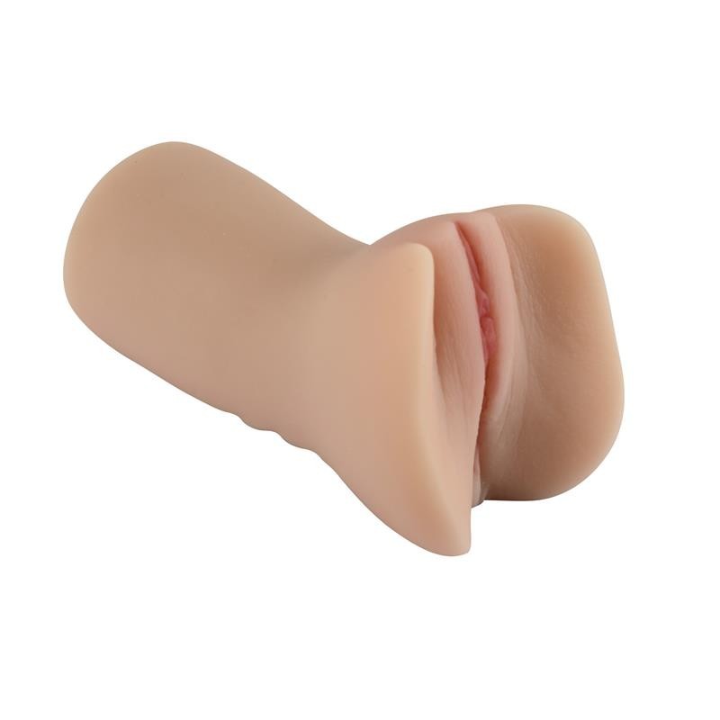 Masturbateur masculin vagin Pamela Skin