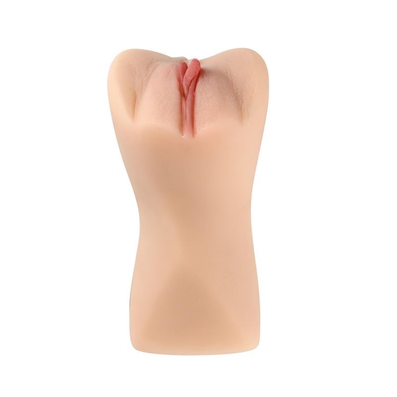 Masturbateur masculin vagin Regina Skin