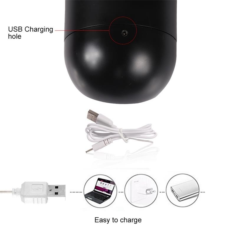 Masturbateur masculin vagin avec gémissements Fanny