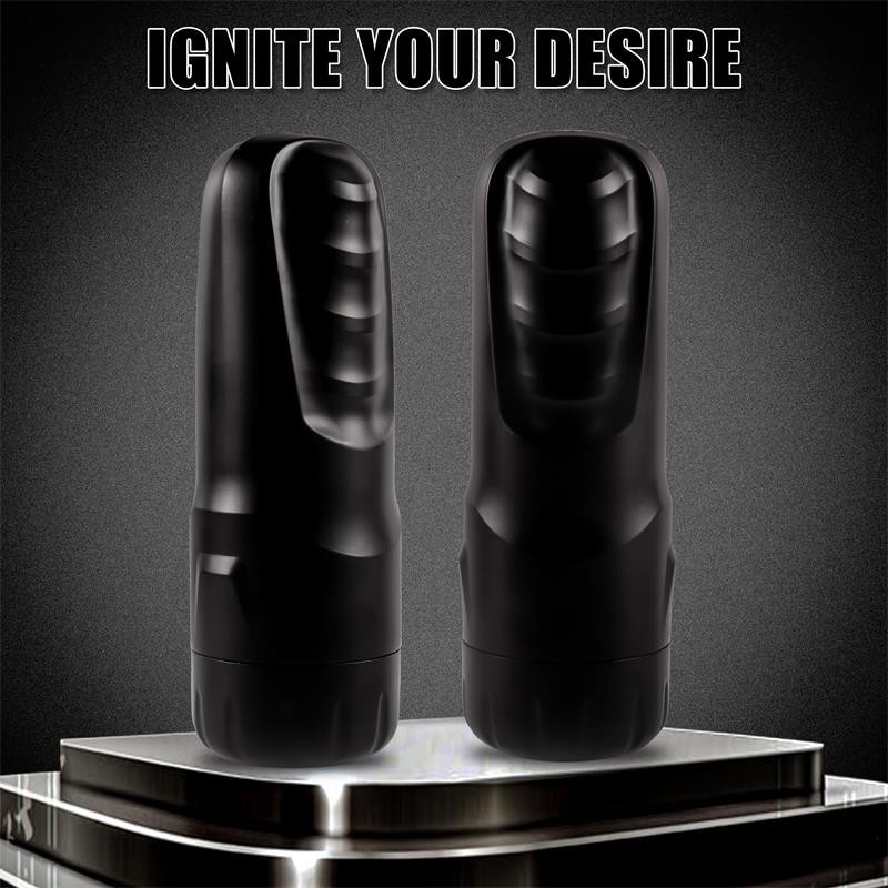 masturbateur manuel masculin Ace