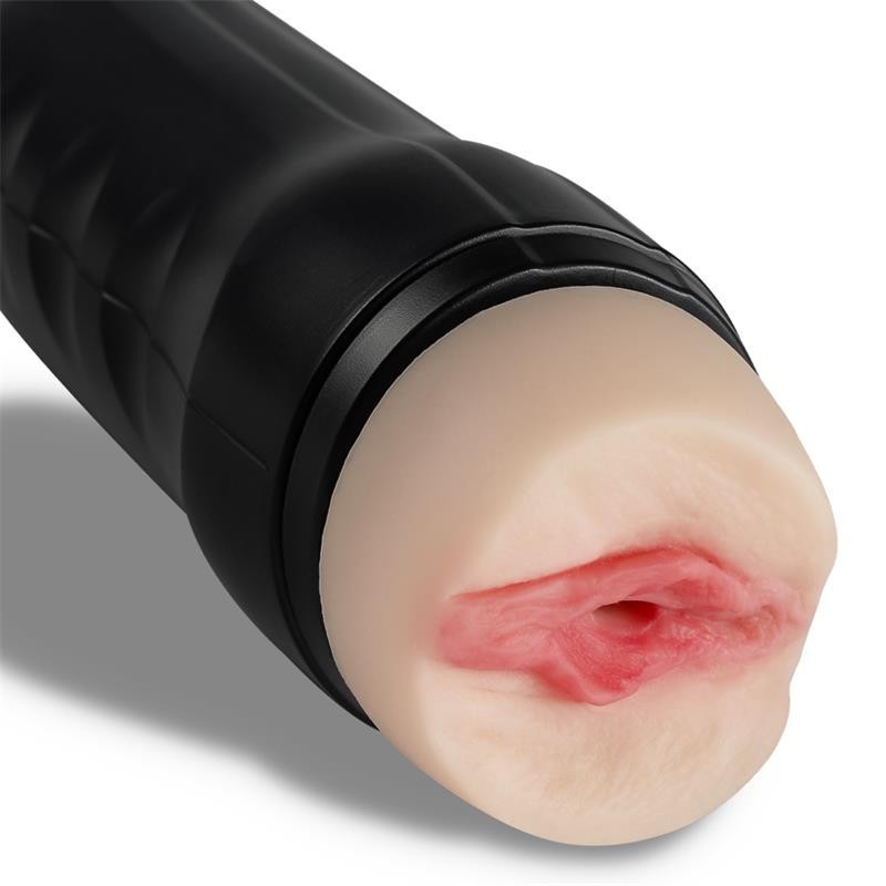 masturbateur manuel masculin Skye