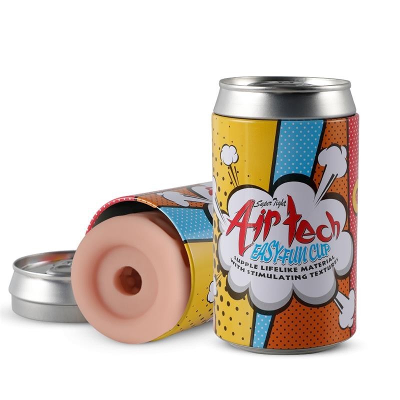 Masturbateur masculin à Lata