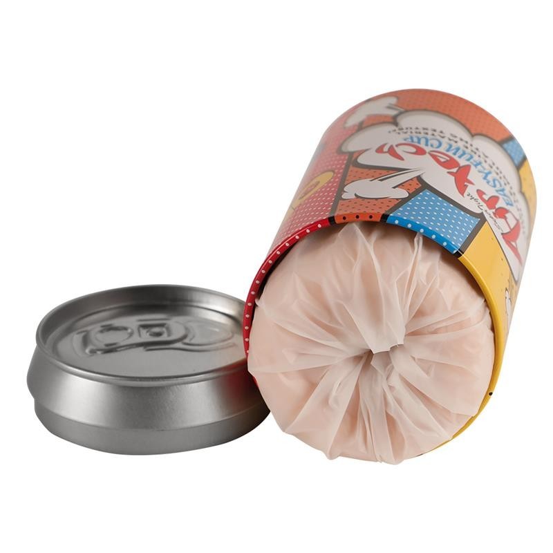 Masturbateur masculin à Lata