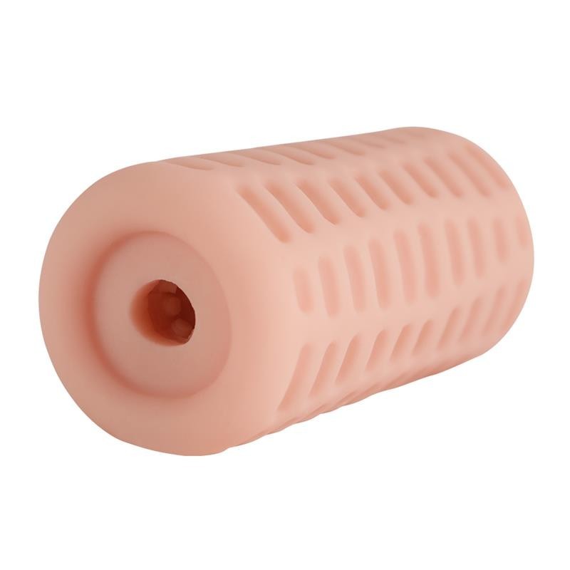 Masturbateur masculin à Lata