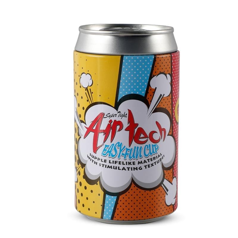 Masturbateur masculin à Lata