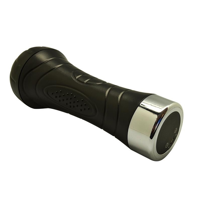 Masturbateur masculin vibrant Rennes