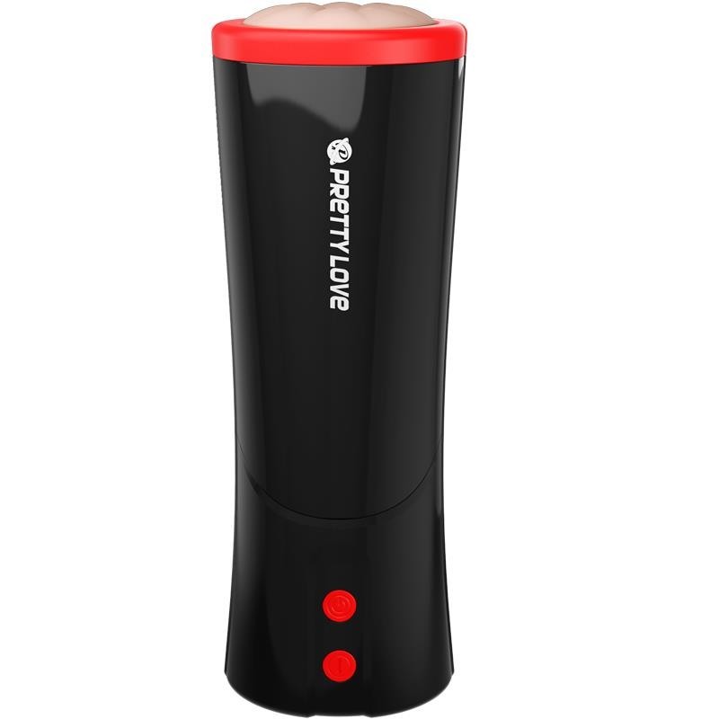 Ozzet masturbateur mouvement mouvement de poussée de haut en bas