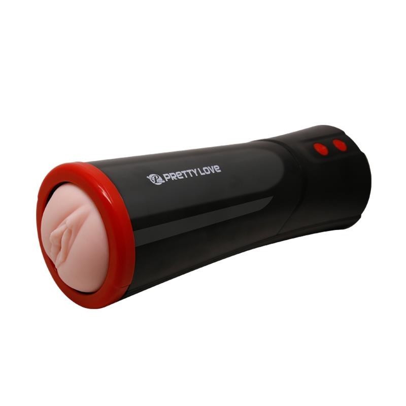 Ozzet masturbateur mouvement mouvement de poussée de haut en bas