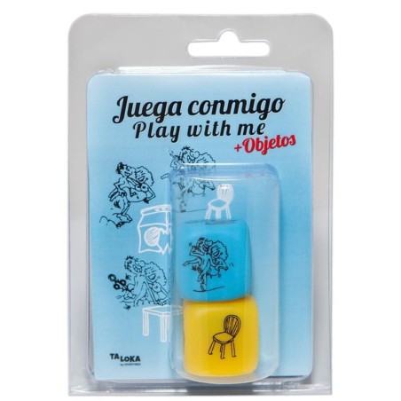 Ensemble dès de positions et dès de lieux