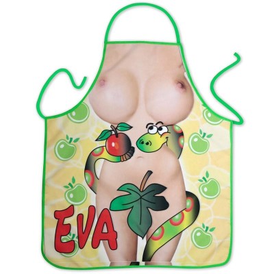 tablier Eva