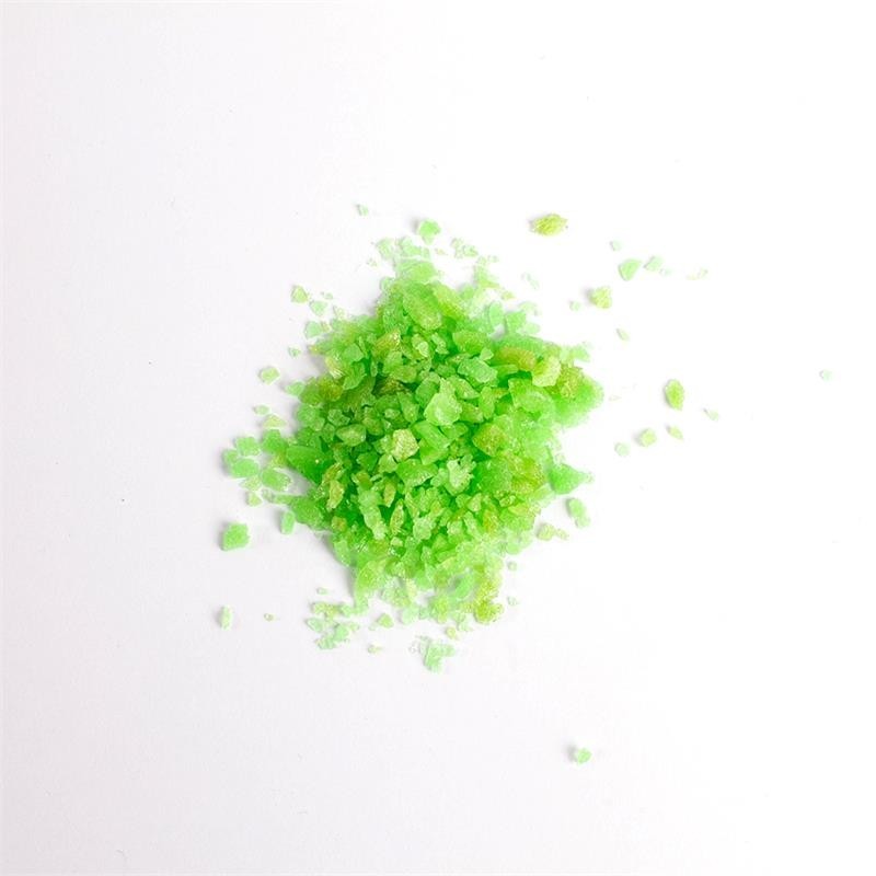 bonbons Explosivos sexe Oral Popping Bonbons unit gout menthe