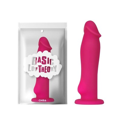 Vibromasseur silicone Liquide USB