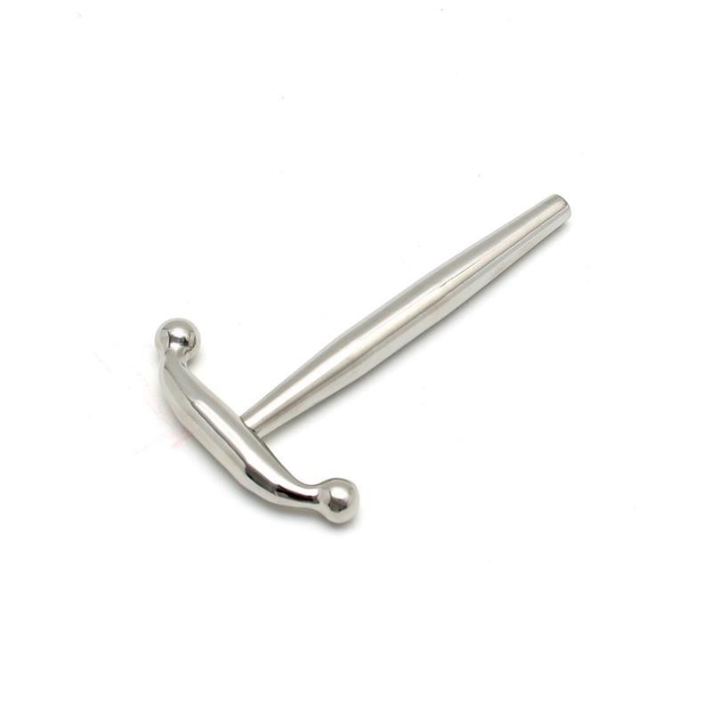 Dilatateur de l'urètre