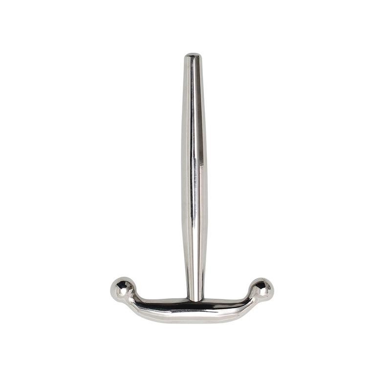 Dilatateur de l'urètre