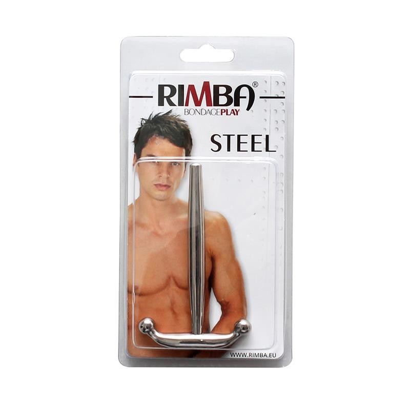 Dilatateur de l'urètre