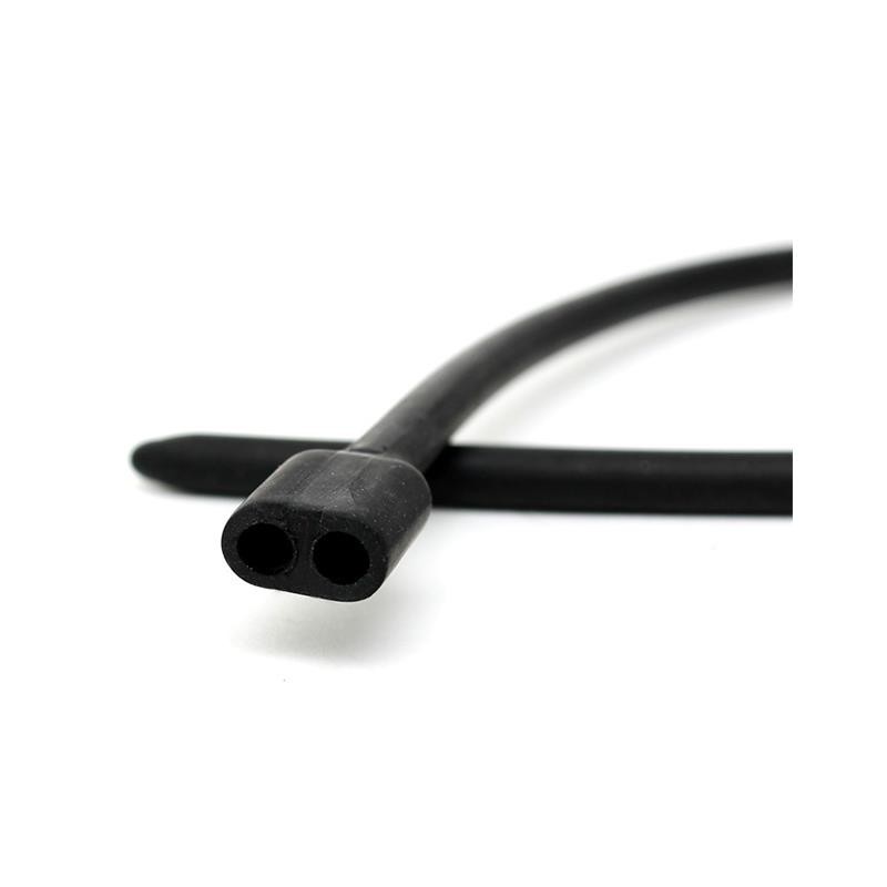 Dilatateur d'urètre électrochoc