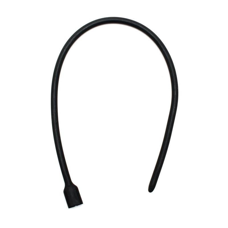 Dilatateur d'urètre électrochoc