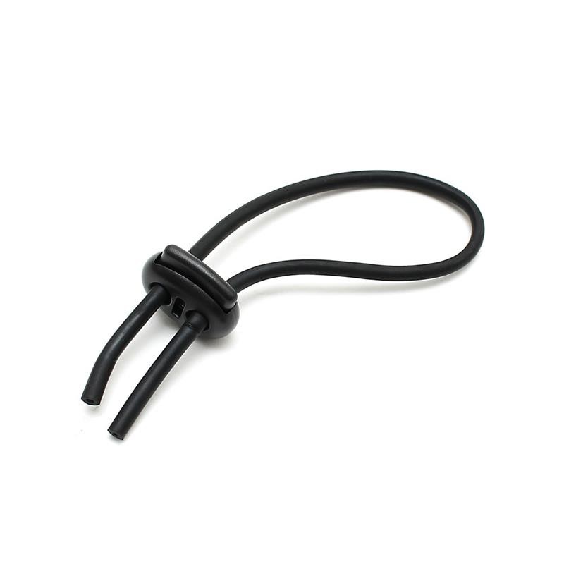 Anneaux à pénis Electro Sex