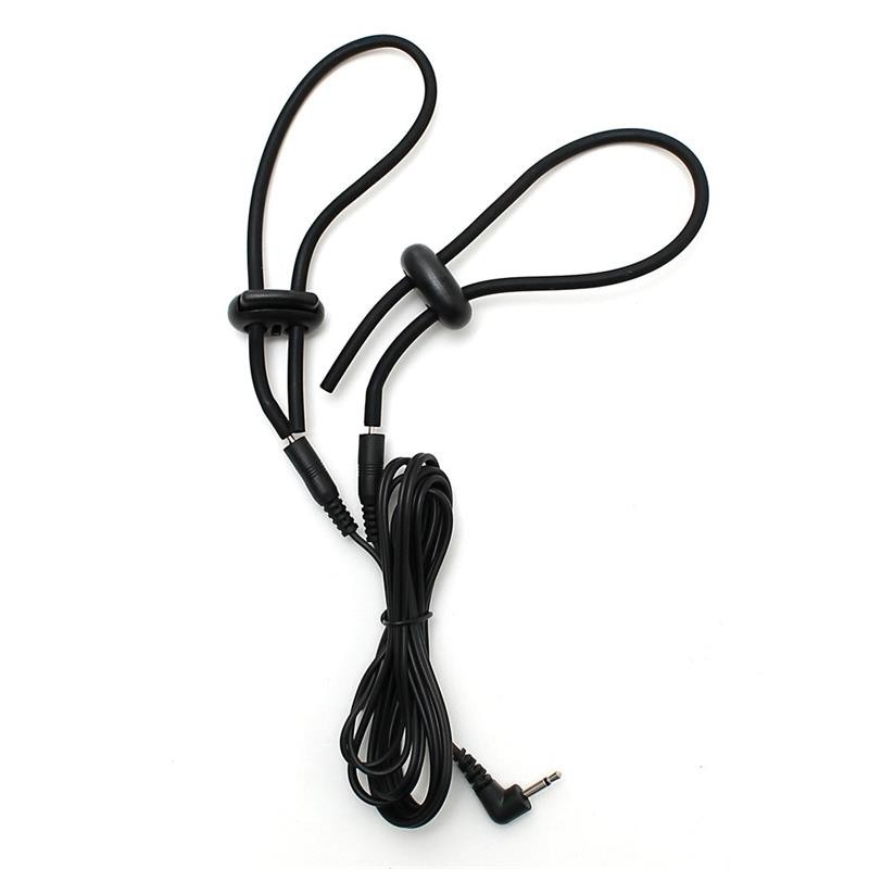 Anneaux à pénis Electro Sex