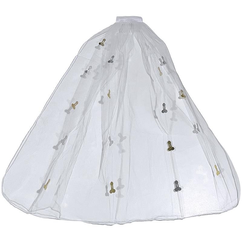 Vélo de Nouvelle avec Détails de péniss dorée