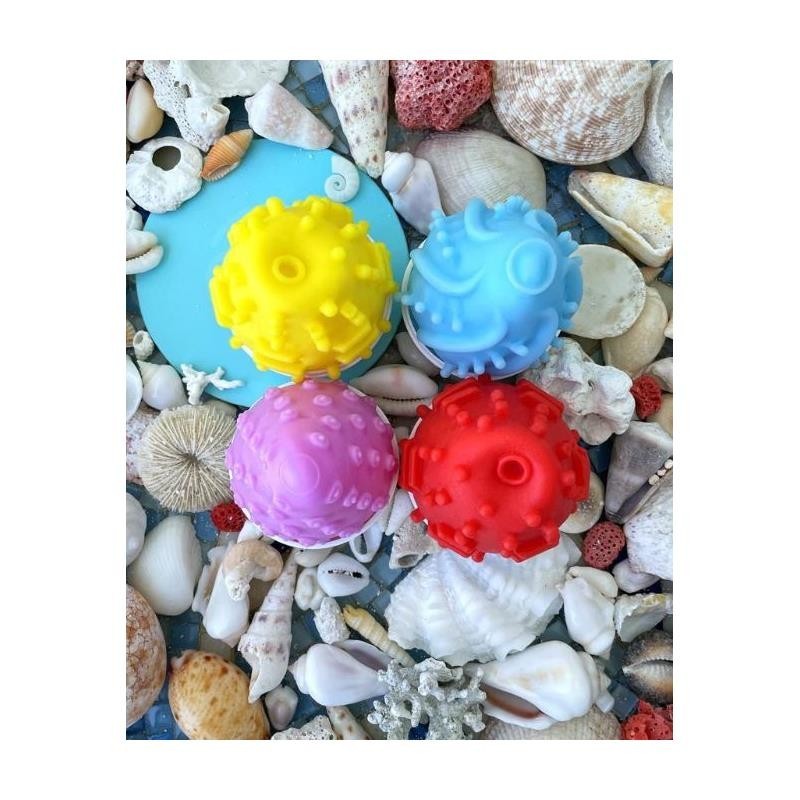 Gegg oeuf Masturbateur jaune