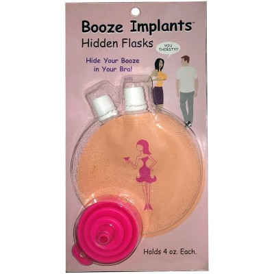 Jeu Penis Pop-It Fidget