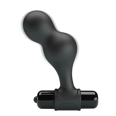 Plug Anal 10 Fonctions de Vibration