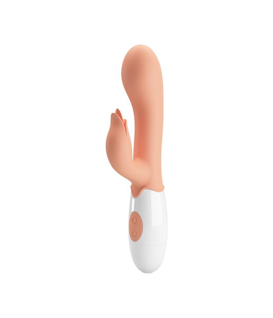 Bloodet Maret vibromasseur 30 Fonctions