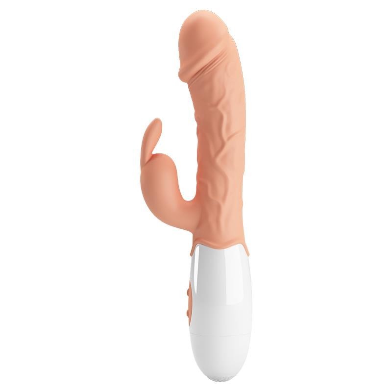 vibromasseur Lapin de Pâques 30 Fonctions