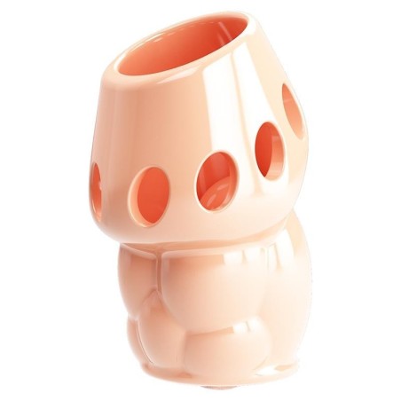 Oscar Etui pour pénis Flexible