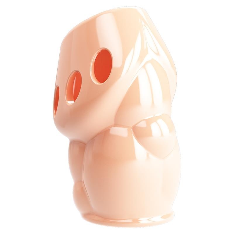 Oscar Etui pour pénis Flexible