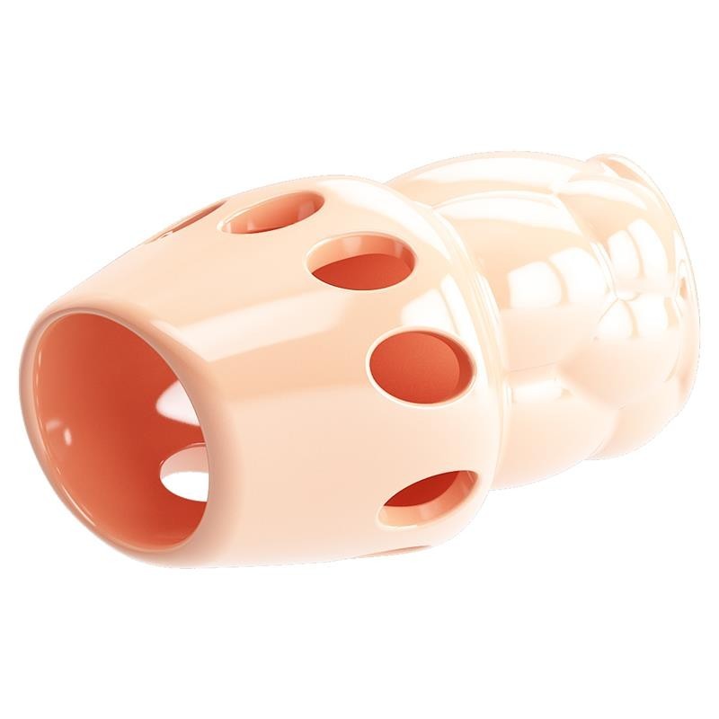 Oscar Etui pour pénis Flexible