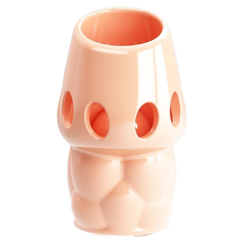 Oscar Etui pour pénis Flexible