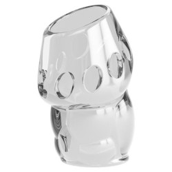 Oscar Etui pour pénis Flexible