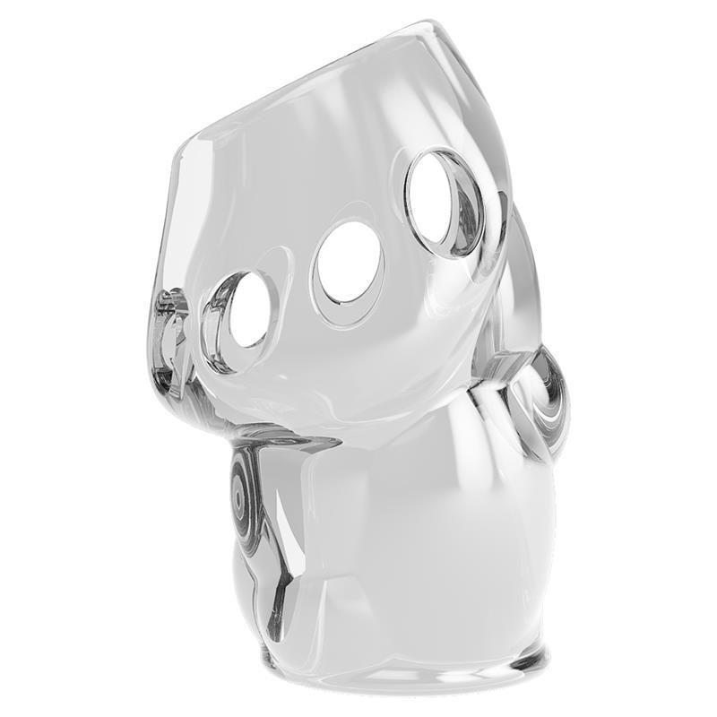 Oscar Etui pour pénis Flexible