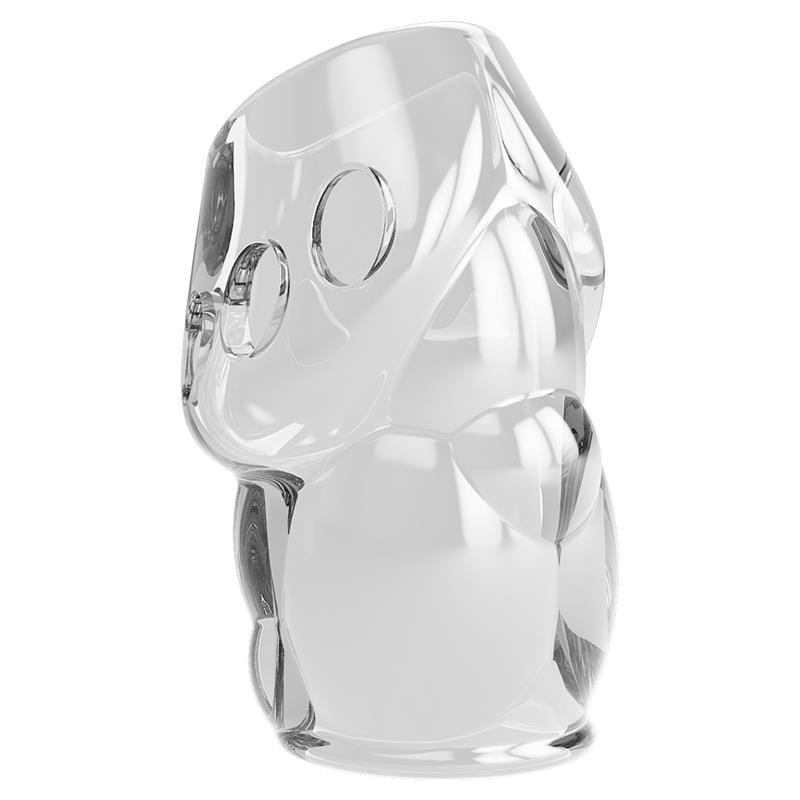 Oscar Etui pour pénis Flexible