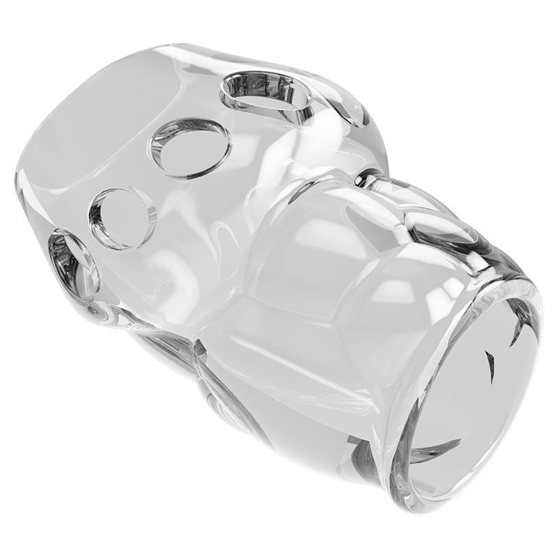 Oscar Etui pour pénis Flexible